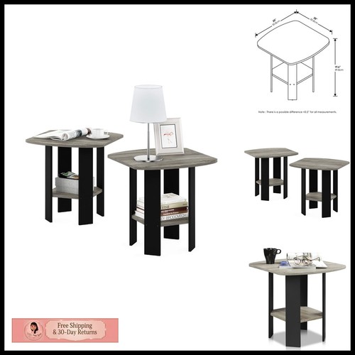 Furinno simple design - simple, of